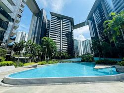 Amber Park (D15), Condominium #591883281